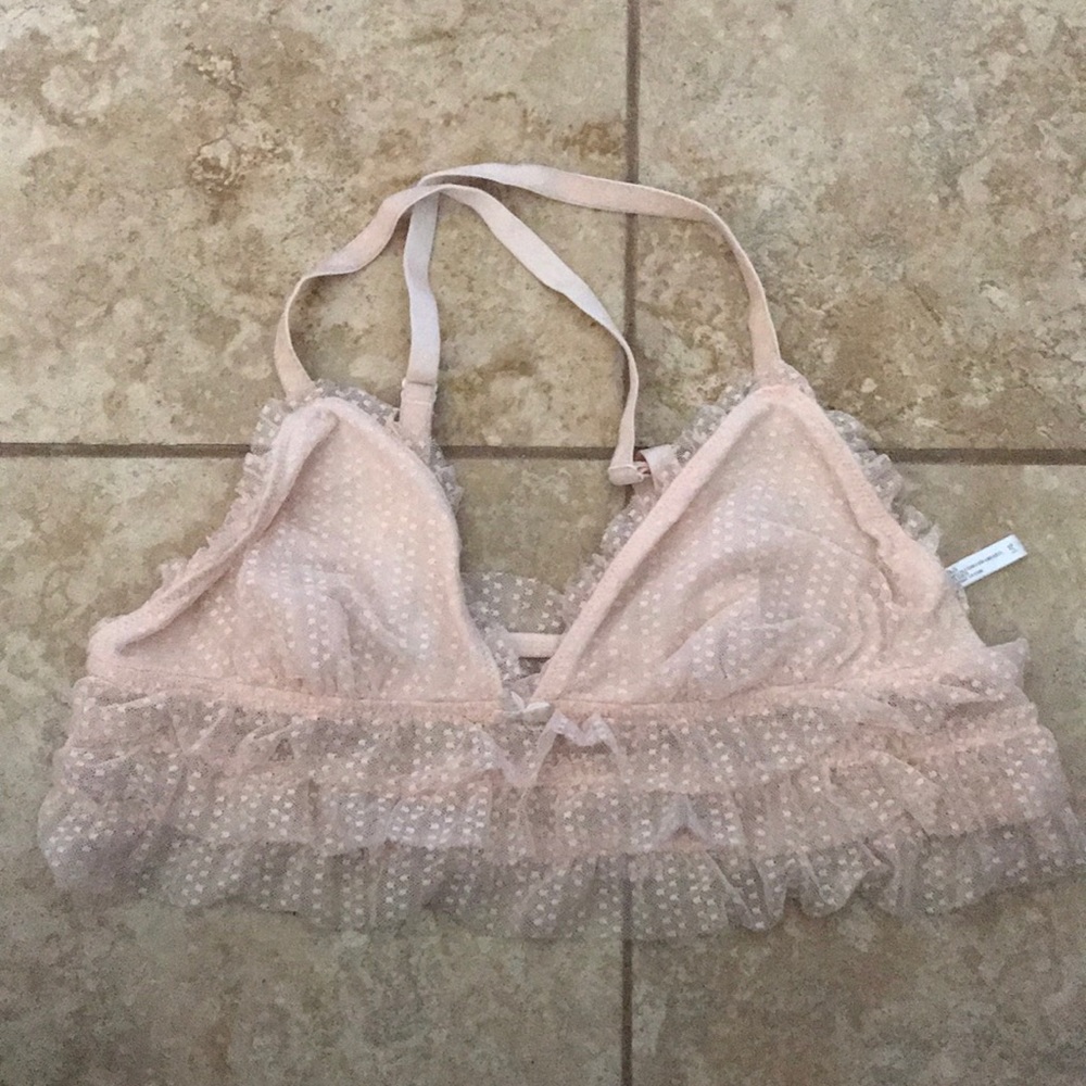 Aerie Bralette